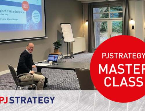 A beautiful day with a Master Class ‘Strategic Value Creation’ at the ISA GROUP. Since 2006, the ISA Group has been known as the ‘Most Fun Finance Network in the Netherlands’.